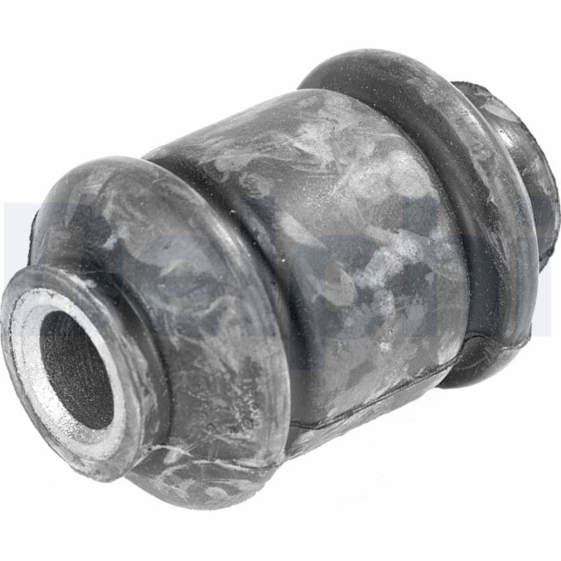 DELPHI Uloženie riadenia TD239W 1