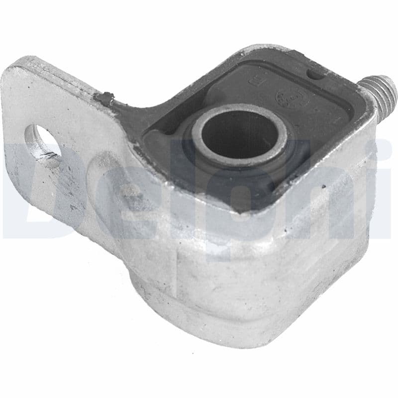 DELPHI Uloženie riadenia TD242W 1