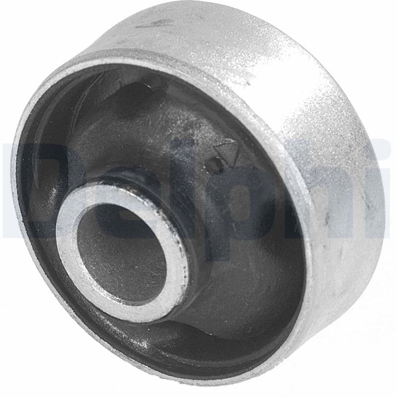 DELPHI Uloženie riadenia TD244W 1