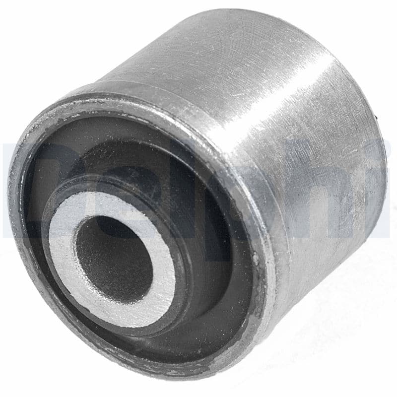 DELPHI Uloženie riadenia TD245W 1