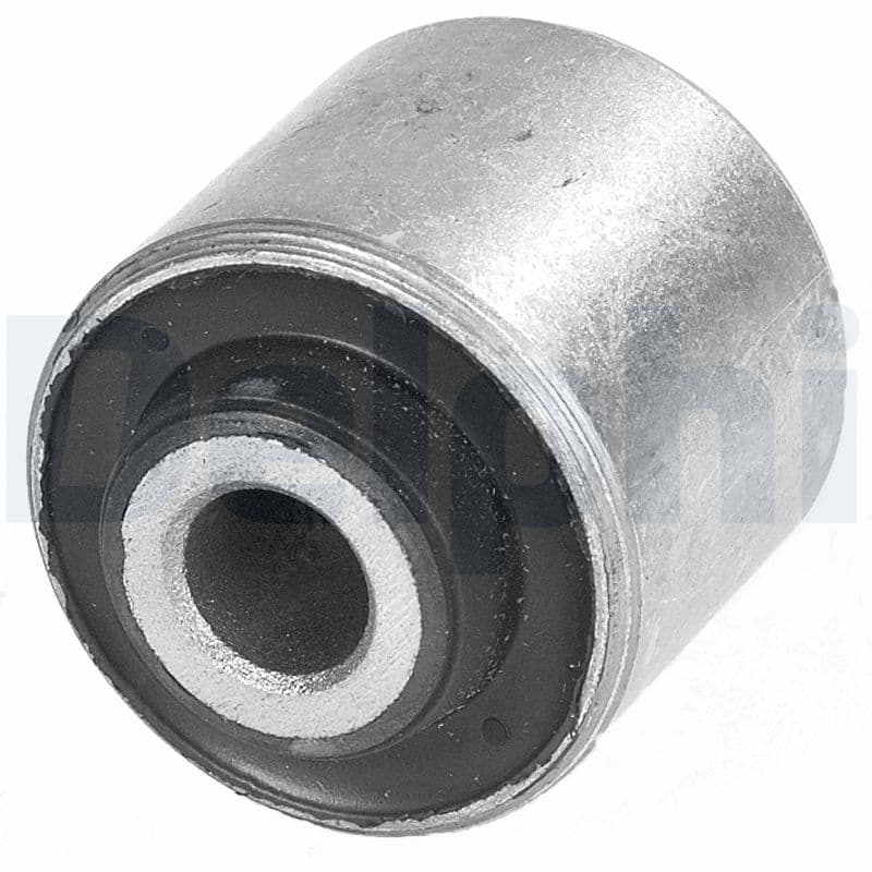 DELPHI Uloženie riadenia TD246W 1