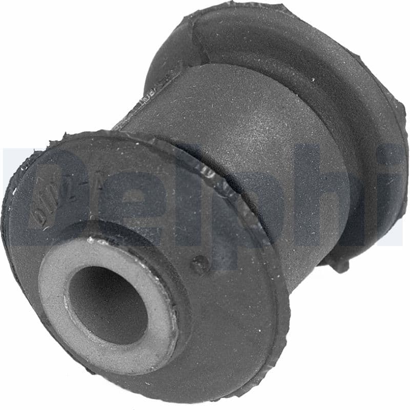 DELPHI Uloženie riadenia TD251W 1