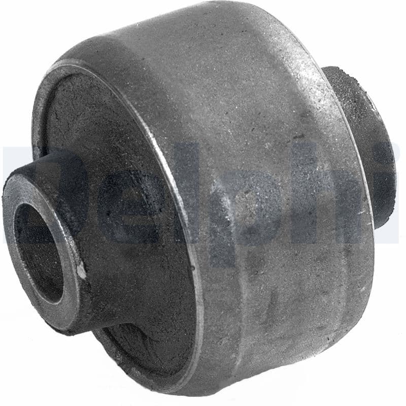DELPHI Uloženie riadenia TD253W 1