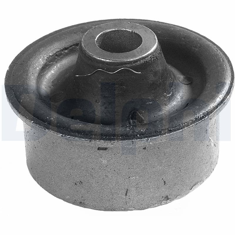 DELPHI Uloženie riadenia TD254W 1