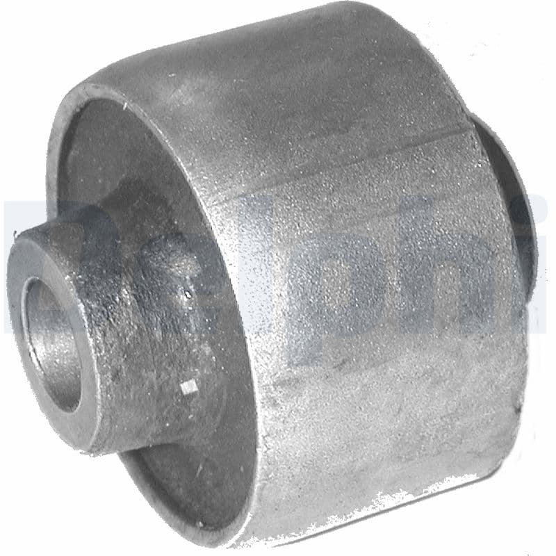 DELPHI Uloženie riadenia TD260W 1