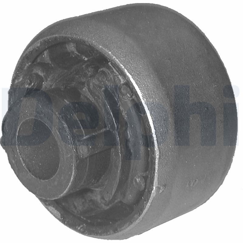 DELPHI Uloženie riadenia TD261W 1