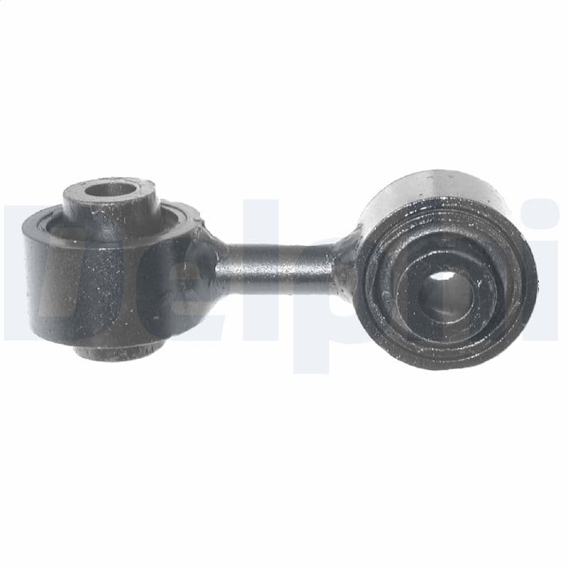 DELPHI Tyč/Vzpera stabilizátora TD267W 1