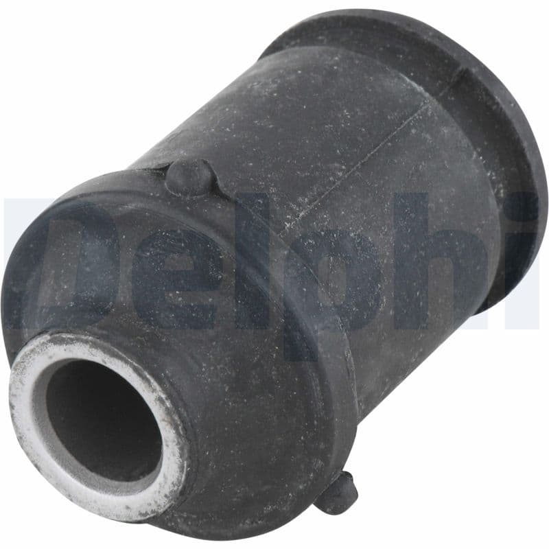 DELPHI Uloženie riadenia TD282W 1