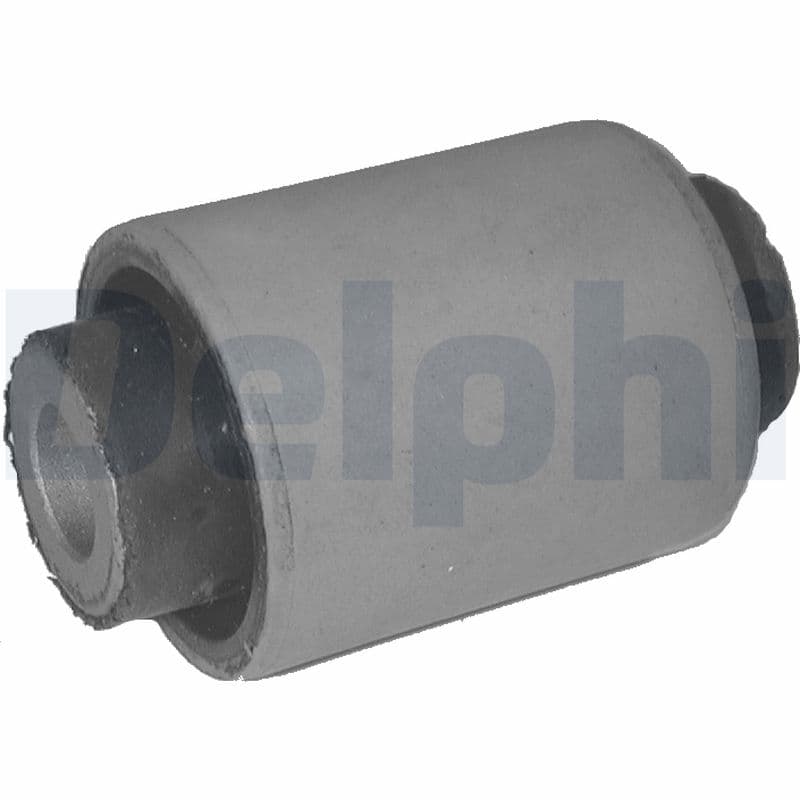 DELPHI Uloženie riadenia TD284W 1
