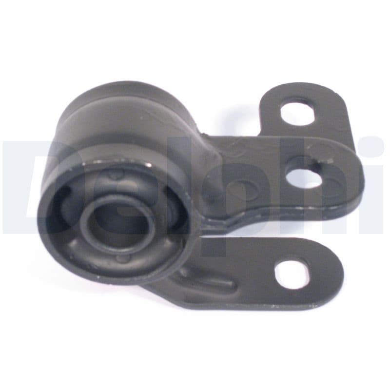 DELPHI Uloženie riadenia TD294W 1