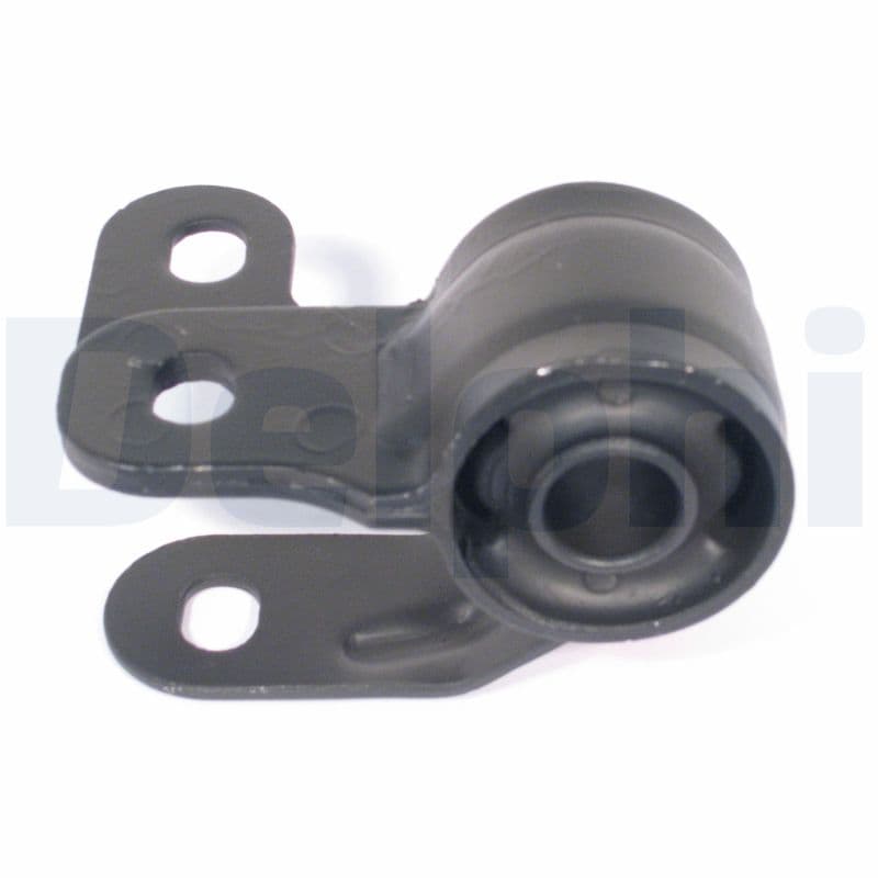 DELPHI Uloženie riadenia TD295W 1