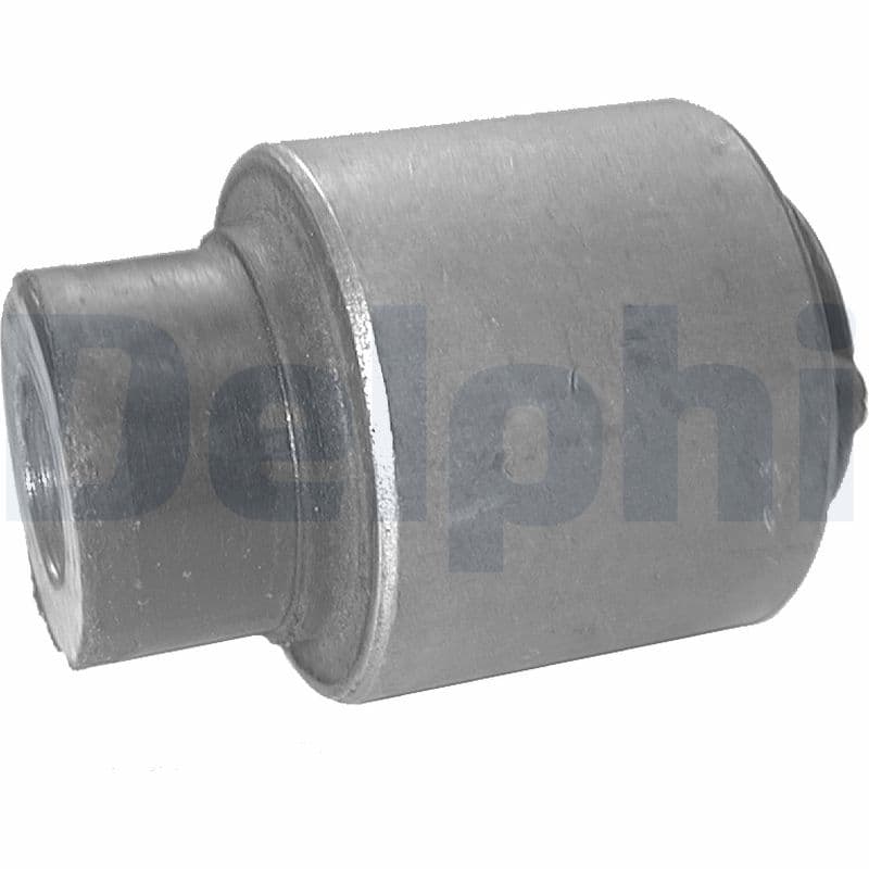 DELPHI Uloženie riadenia TD298W 1