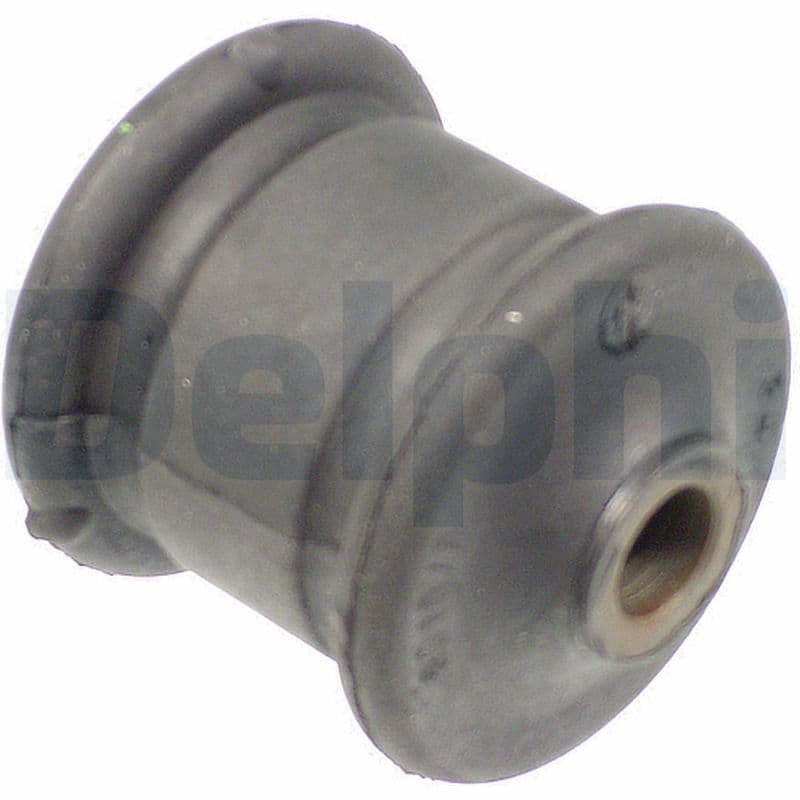 DELPHI Uloženie riadenia TD307W 1