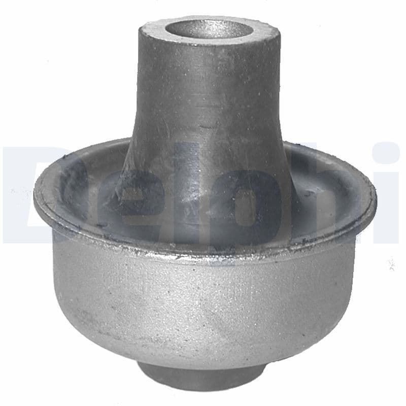 DELPHI Uloženie riadenia TD309W 1
