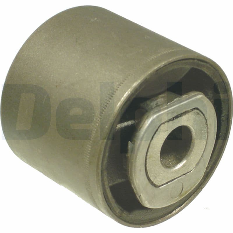 DELPHI Uloženie riadenia TD310W 1