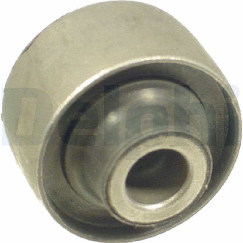 DELPHI Uloženie riadenia TD311W 1