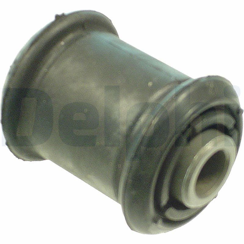 DELPHI Uloženie riadenia TD312W 1