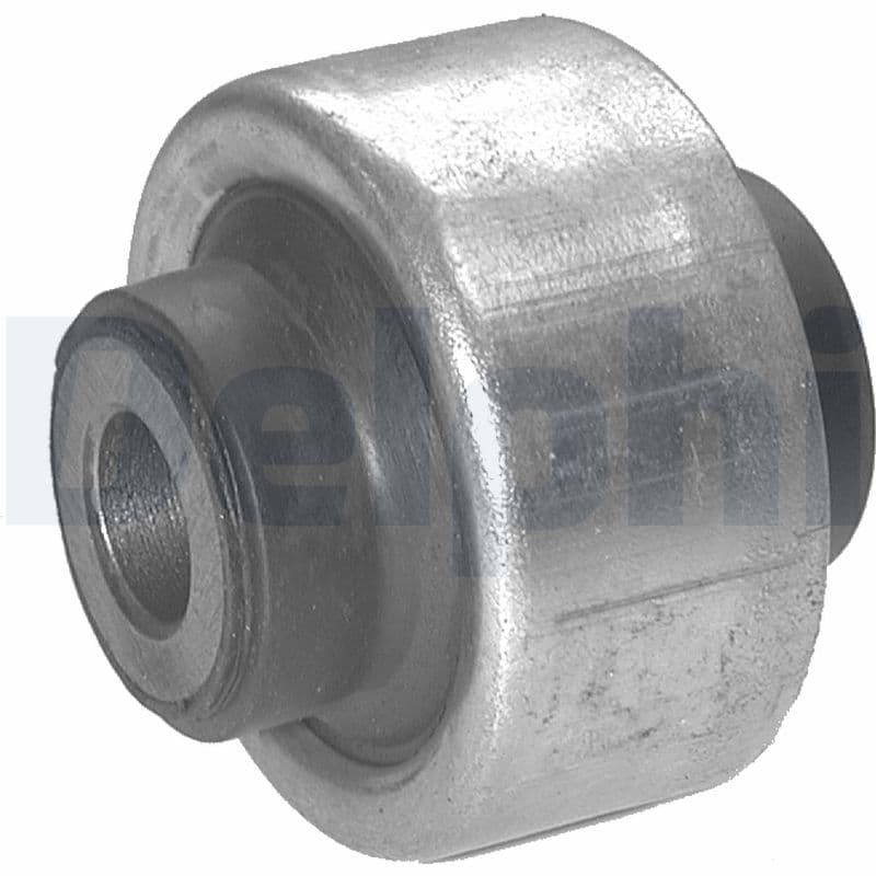 DELPHI Uloženie riadenia TD315W 1