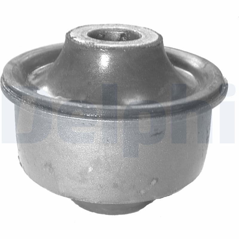 DELPHI Uloženie riadenia TD316W 1
