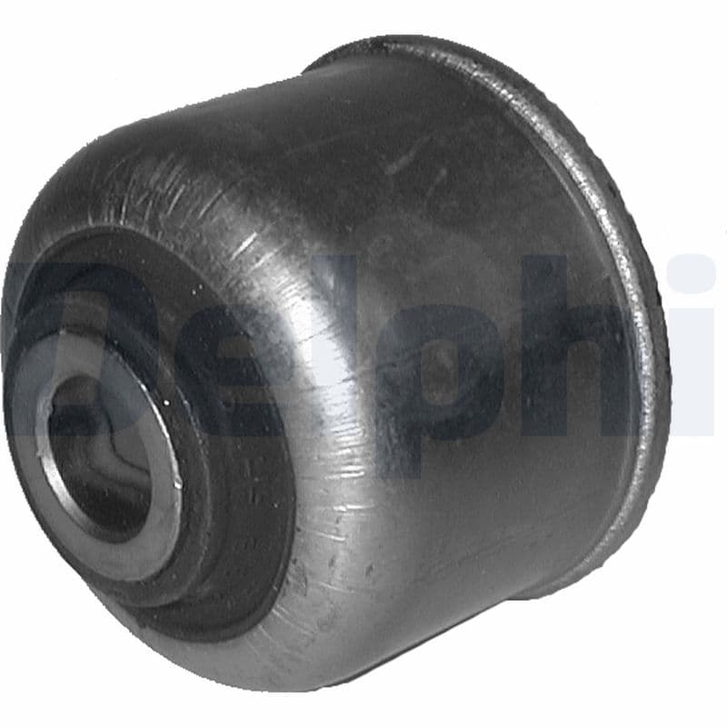 DELPHI Uloženie riadenia TD320W 1