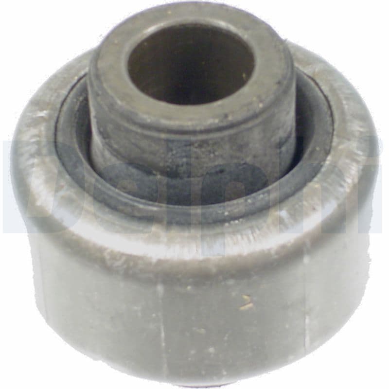 DELPHI Uloženie riadenia TD322W 1