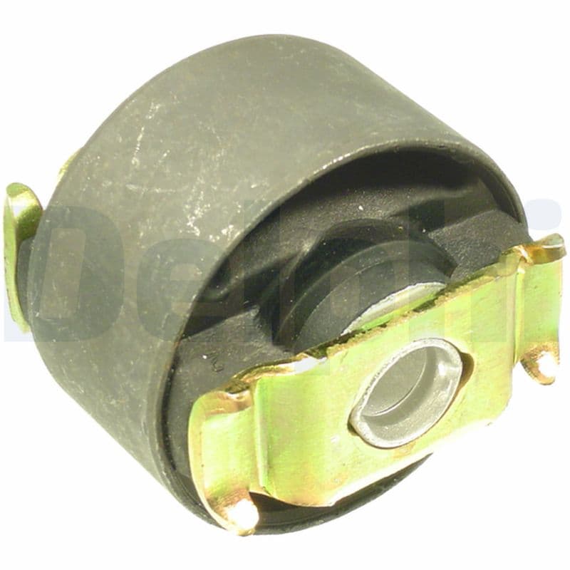 DELPHI Uloženie riadenia TD323W 1