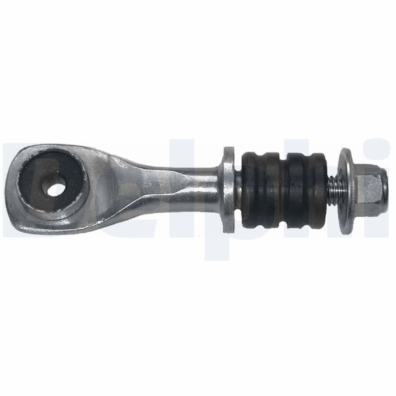 DELPHI Tyč/Vzpera stabilizátora TD326W 1