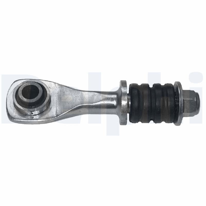 DELPHI Tyč/Vzpera stabilizátora TD327W 1