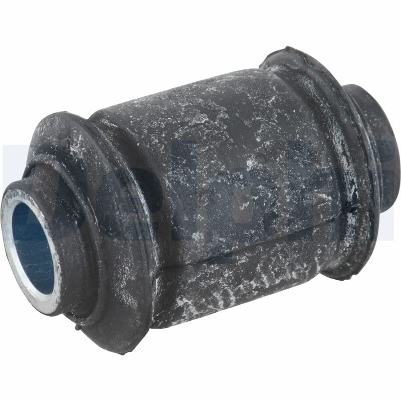 DELPHI Uloženie riadenia TD336W 1