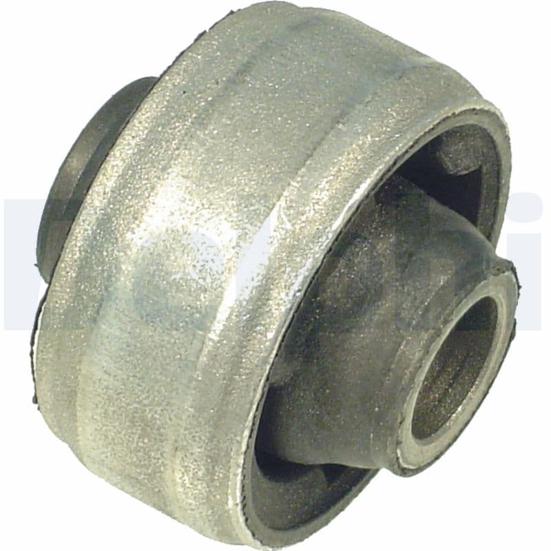DELPHI Uloženie riadenia TD337W 1