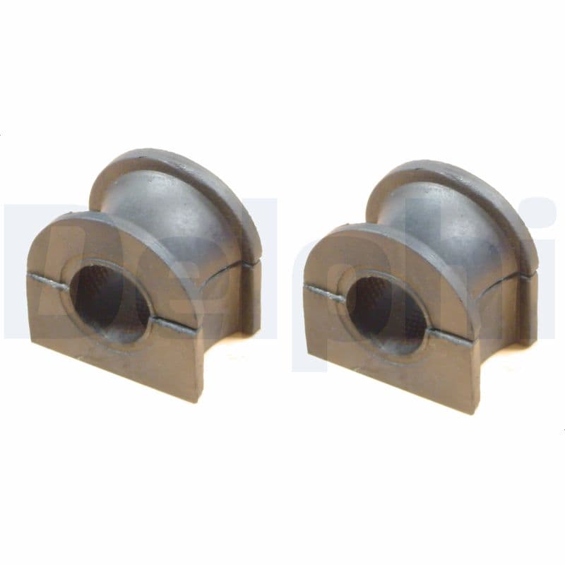 DELPHI Uloženie priečneho stabilizátora TD341W 1