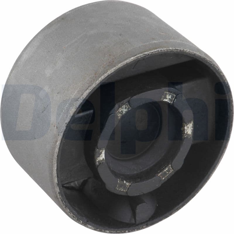 DELPHI Uloženie riadenia TD344W 1