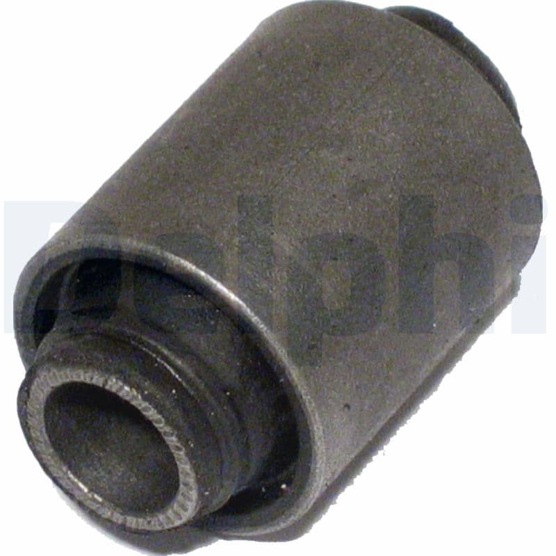 DELPHI Uloženie riadenia TD351W 1