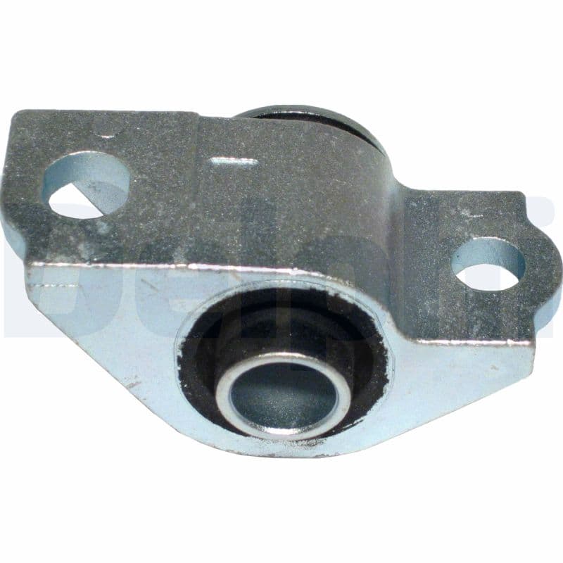 DELPHI Uloženie riadenia TD356W 1