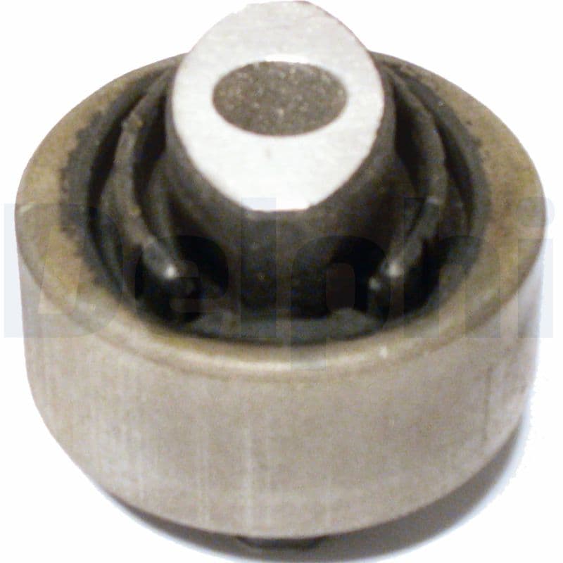 DELPHI Uloženie riadenia TD359W 1