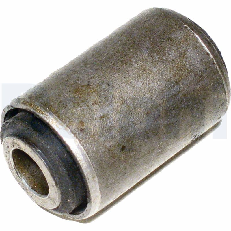 DELPHI Uloženie riadenia TD361W 1