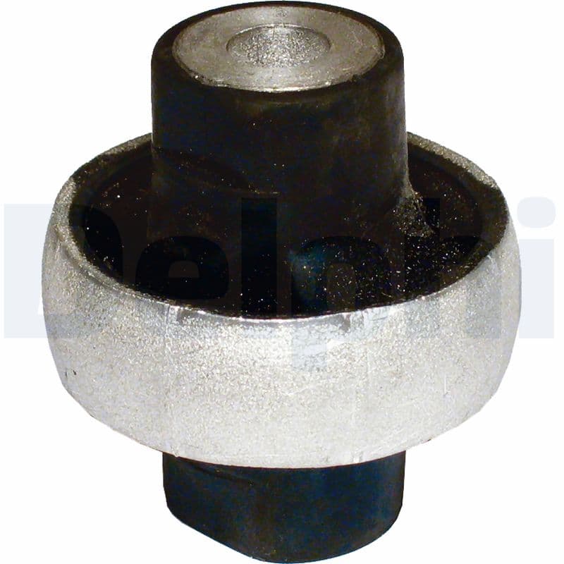 DELPHI Uloženie riadenia TD366W 1