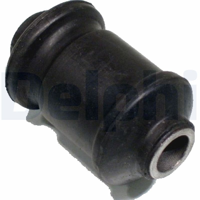 DELPHI Uloženie riadenia TD367W 1