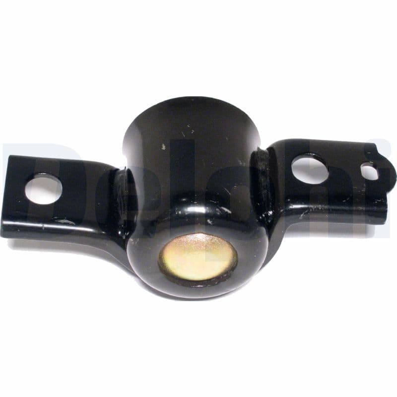 DELPHI Uloženie riadenia TD370W 1