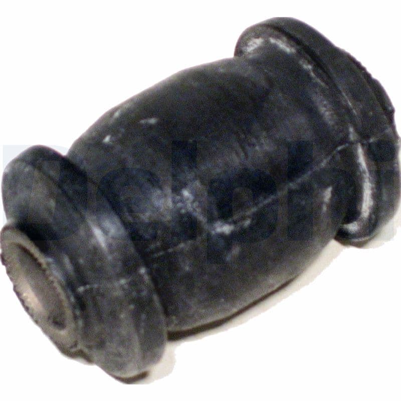 DELPHI Uloženie riadenia TD372W 1