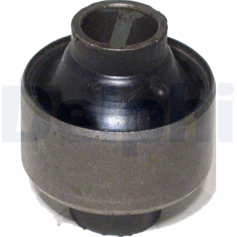 DELPHI Uloženie riadenia TD373W 1