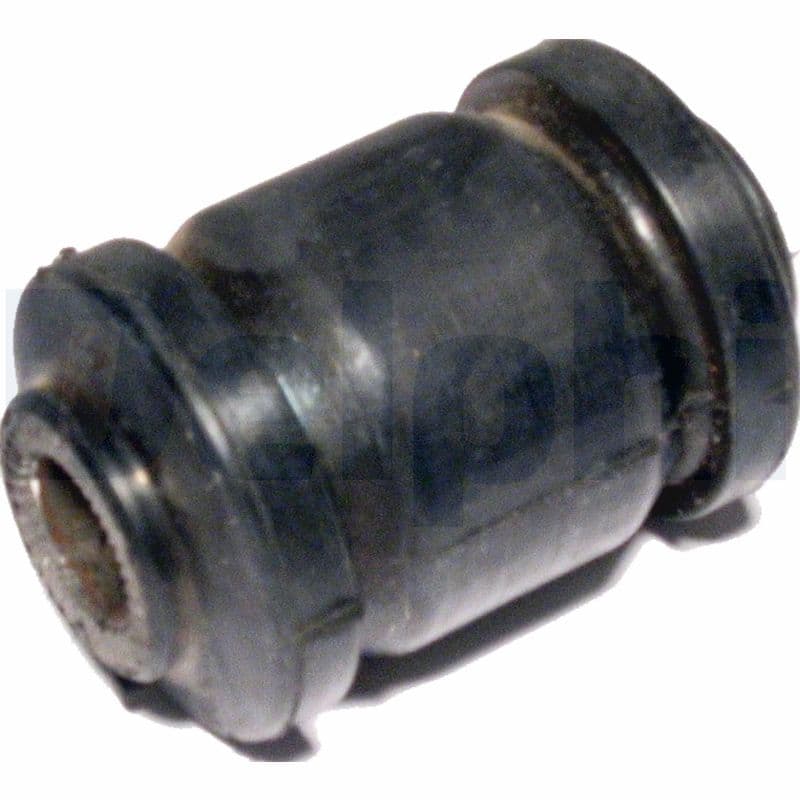 DELPHI Uloženie riadenia TD374W 1