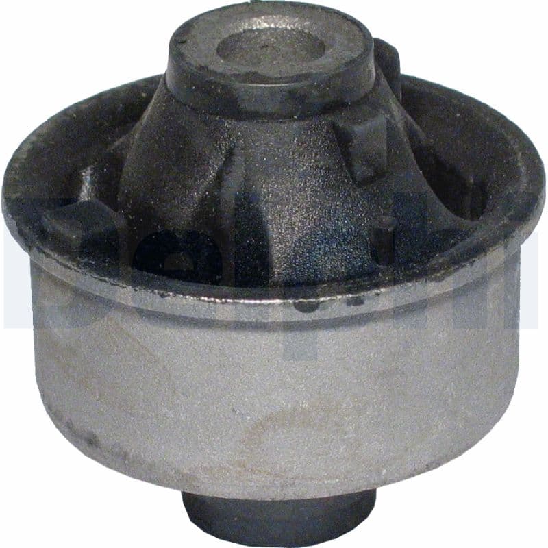 DELPHI Uloženie riadenia TD375W 1