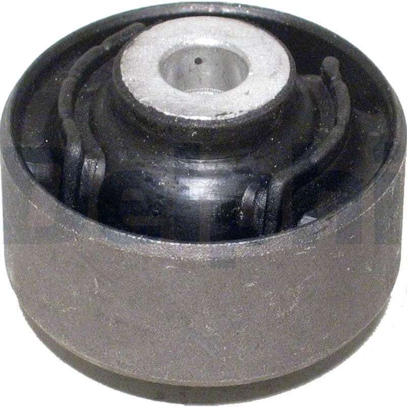 DELPHI Uloženie riadenia TD377W 1