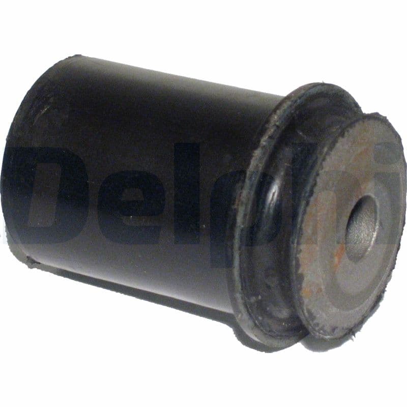 DELPHI Uloženie riadenia TD384W 1