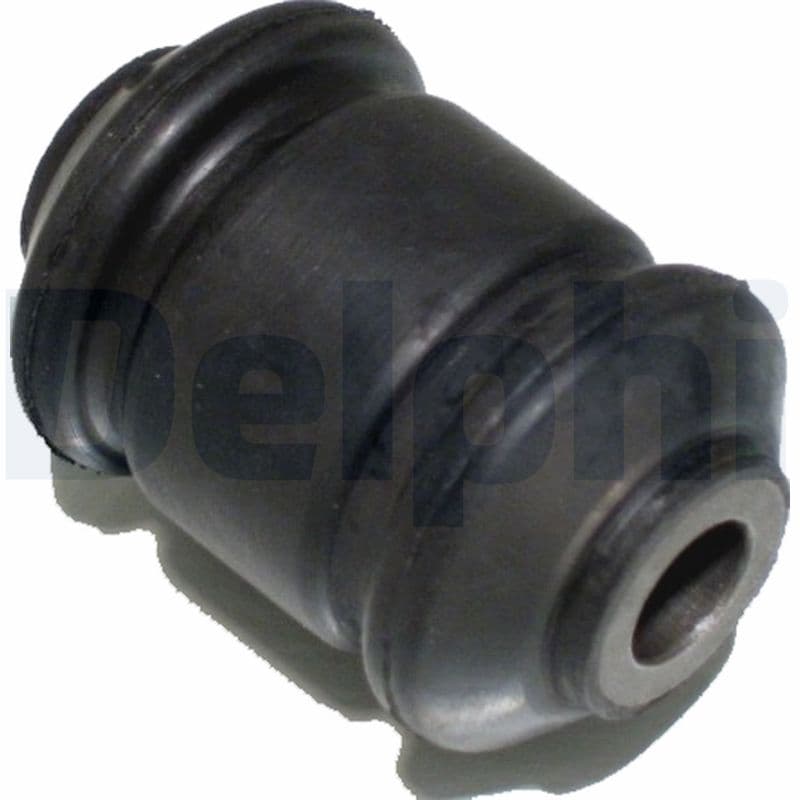 DELPHI Uloženie riadenia TD387W 1