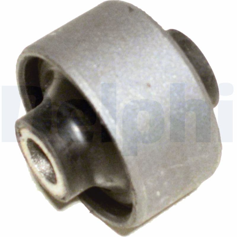 DELPHI Uloženie riadenia TD399W 1