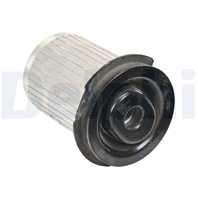 DELPHI Uloženie riadenia TD4004W 1