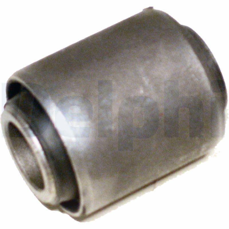 DELPHI Uloženie riadenia TD403W 1