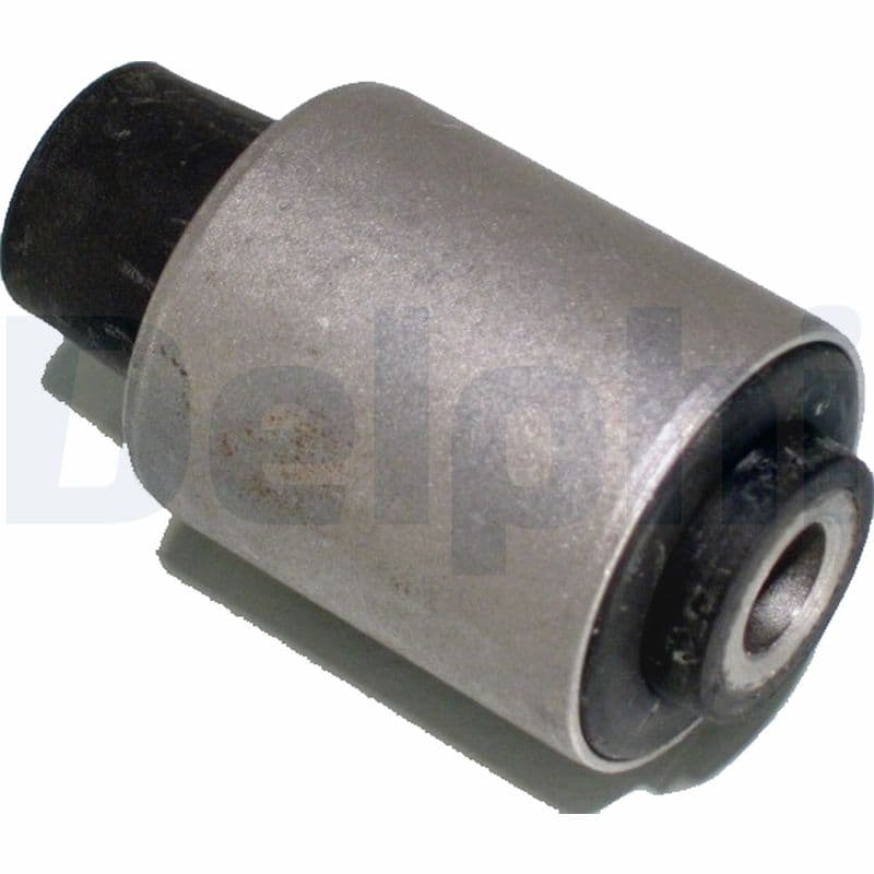 DELPHI Uloženie riadenia TD415W 1